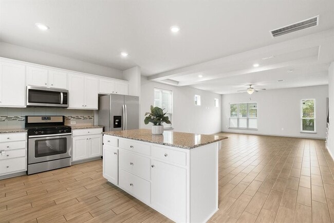 Photo - 5913 Charles Merle Dr. Unit 16