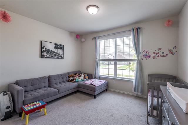 Photo - 1005 Adelyn St