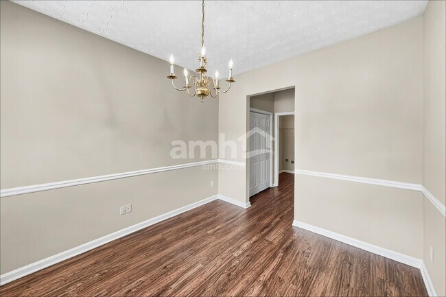 Photo - 1874 S Carisbrook Pl