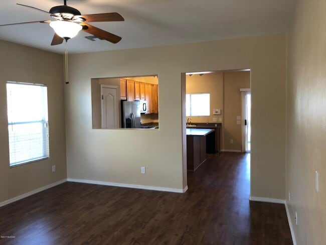 Photo - 3248 N Rambling Creek Pl