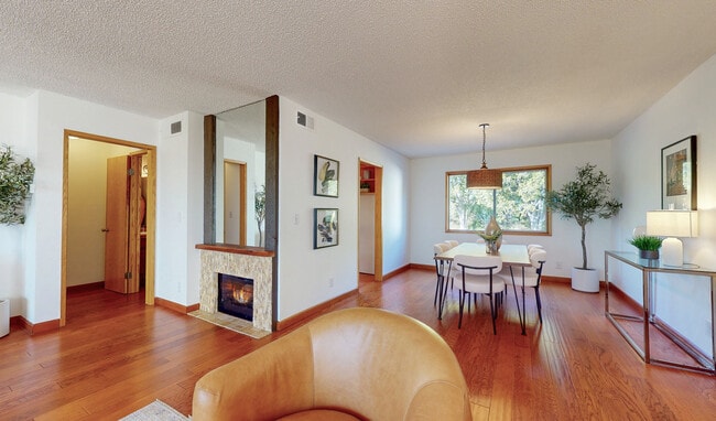 Photo - 7727 Via Capri