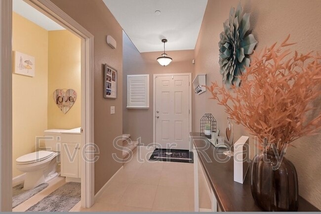 Photo - 5609 Peach Tree Dr