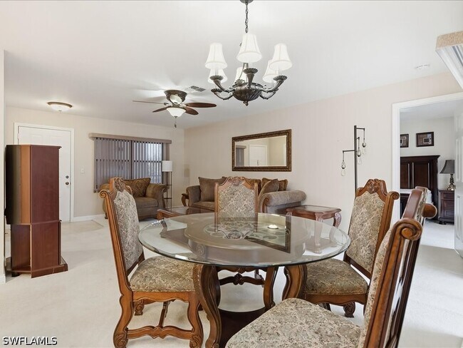 Photo - 13264 White Marsh Ln Unit 3324