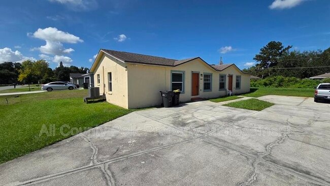 Photo - 840 Fox Lake Dr
