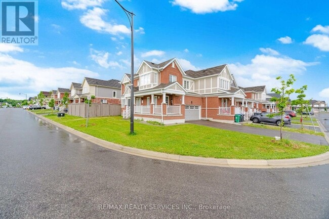 Photo - 75 Benhurst Cres