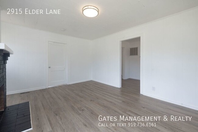 Photo - 2915 Elder Ln