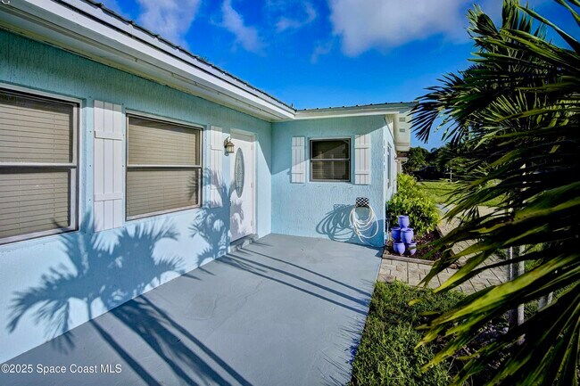 Photo - 1845 79th Ave