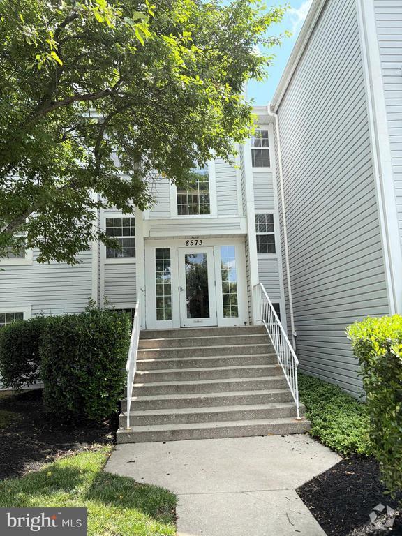 Building Photo - 8573 Falls Run Rd Unit B Rental