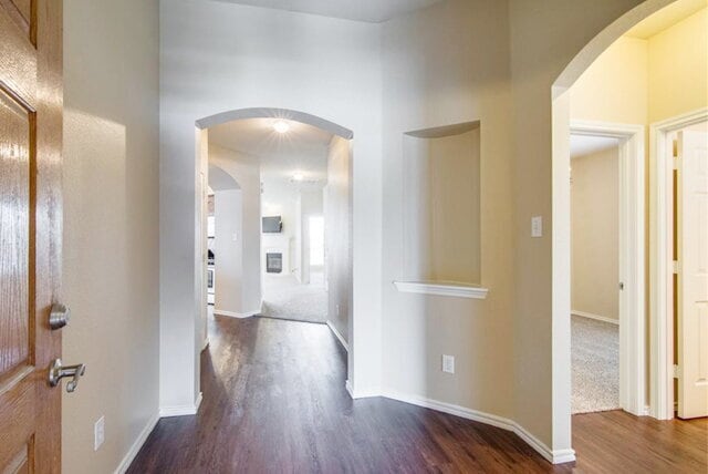 Photo - "Stylish & Spacious 3-2-2 in Prime North Fort Worth with Resort-Style Amenities Near Alliance Tow...