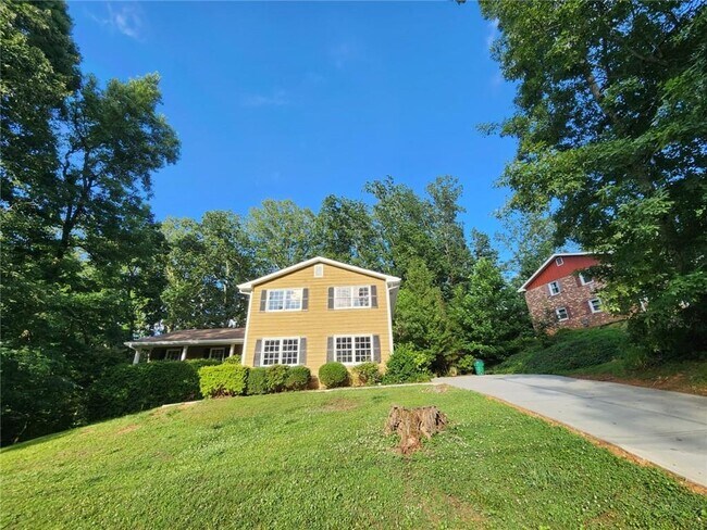 Photo - 4996 Bedell Rd