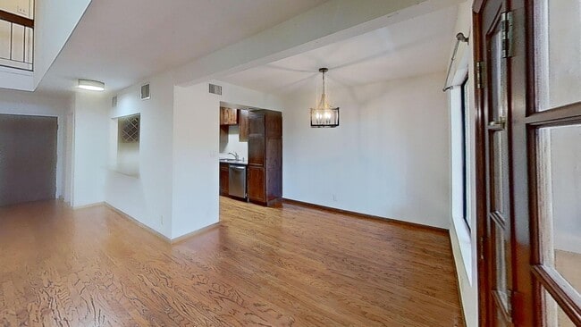 Photo - Studio City, 1Bed and 1.5 Bath Condo! Unit 213
