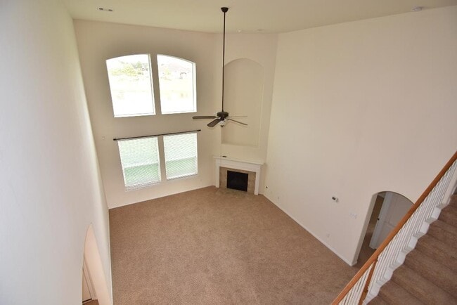Photo - 1730 Palmetto Park Dr