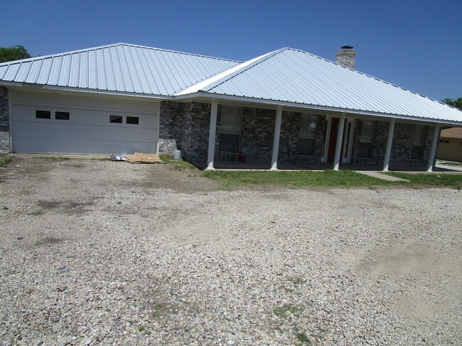 Photo - 1613 Bozman Rd