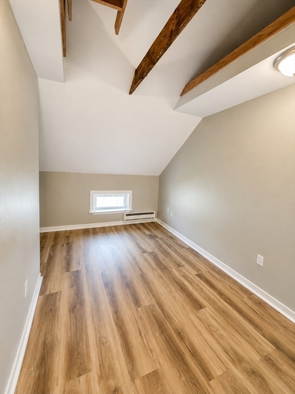 Photo - 23 Brow St Unit 3E