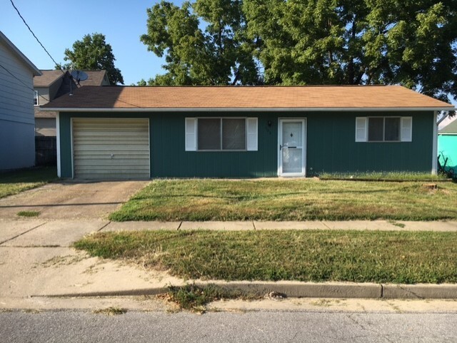 3 Bedroom Home For Rent in Rolla, MO! - 3 Bedroom Home For Rent in Rolla, MO!