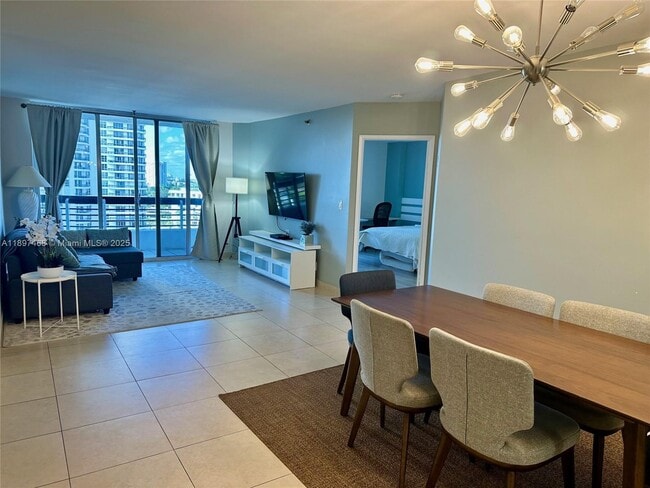 Photo - 3600 Mystic Pointe Dr Unit 1510