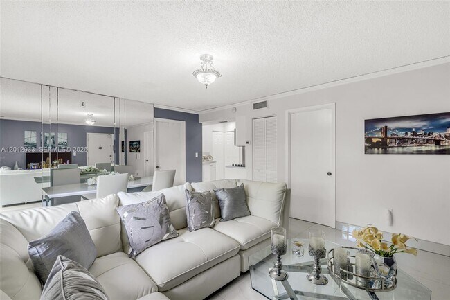 Photo - 7051 SW 129th Ave Unit 8