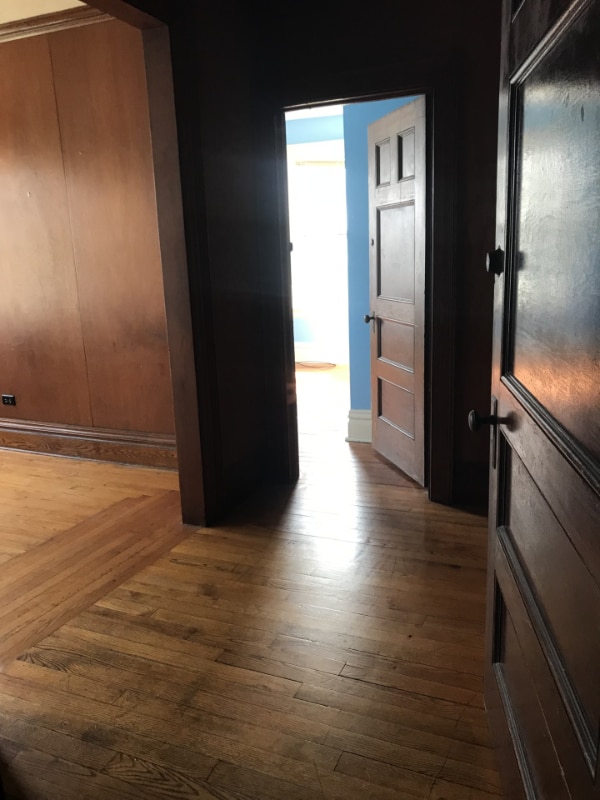 Photo - 105 Sunray Terrace Unidad C