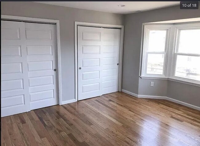 Photo - 281 Broad St