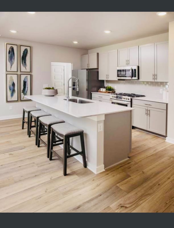 Photo - 407 Gingerwood Ln