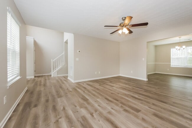 Photo - 1405 St Teresa Ct