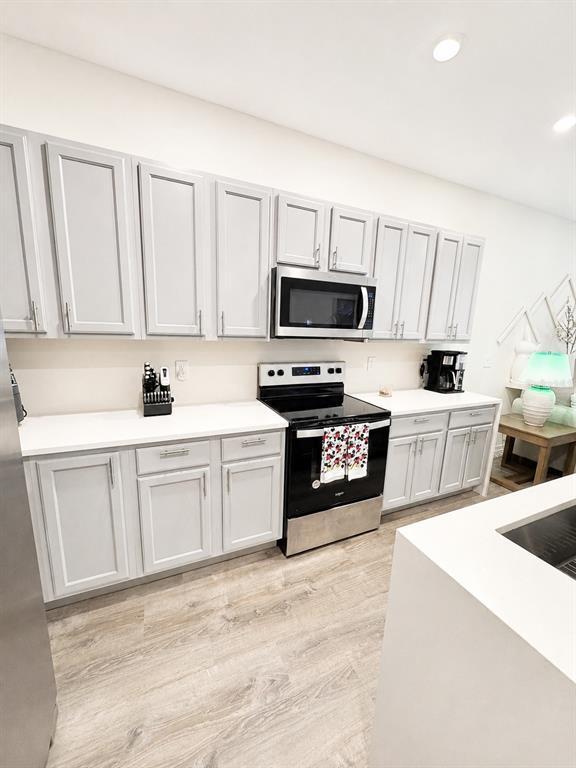 Photo - 410 Feltrim Reserve Blvd