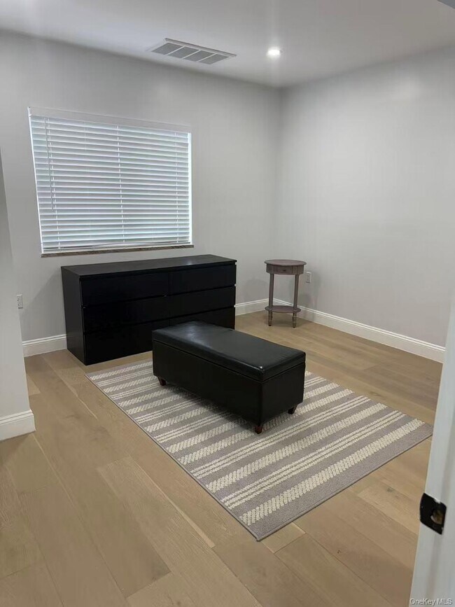 Photo - 145-03 22nd Ave