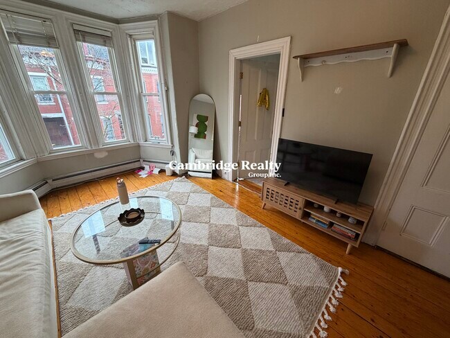 Photo - 44 Delle Ave Unit 2