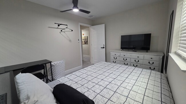 Photo - 3624 Westwood Rd