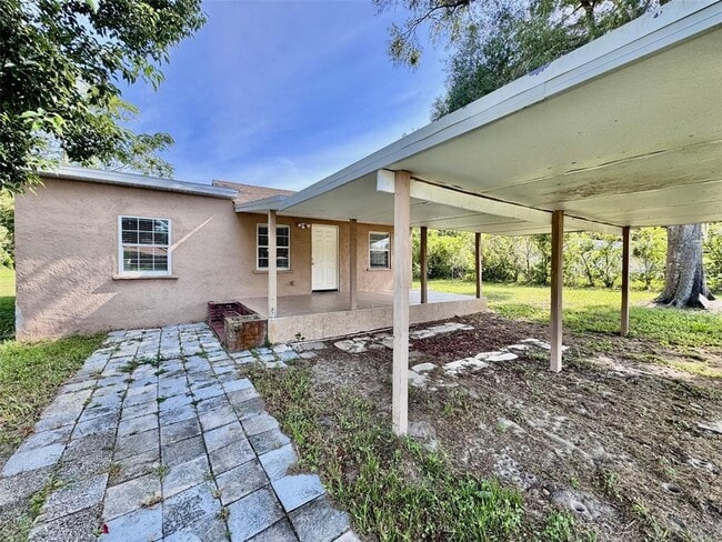 Photo - 2229 E Welch Rd