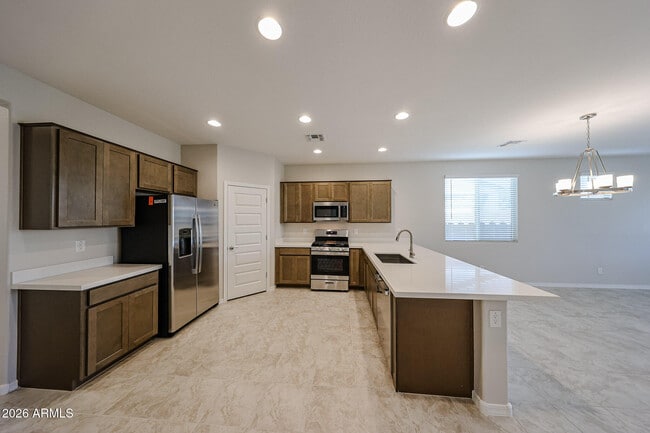 Photo - 5019 N 87th Dr