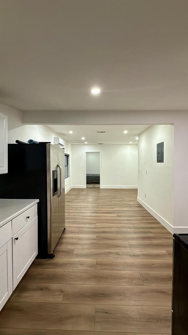 Photo - 712 Nottingham Blvd