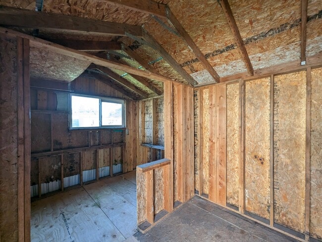 Photo - 615 Bridges Ave S