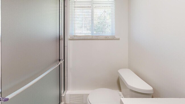 Photo - 246 Peters St