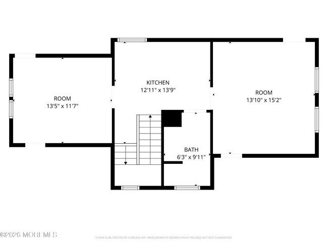 Photo - 512 4th Ave Unit 4