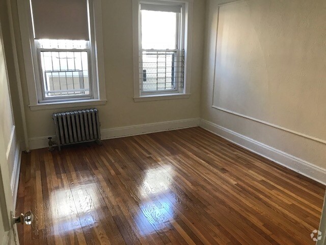 Building Photo - 5 Vinal St Rental