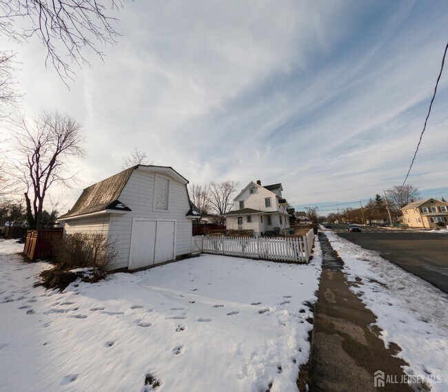 Photo - 15 Sedgwick St