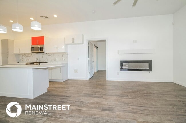 Photo - 11322 Paradise In Dr