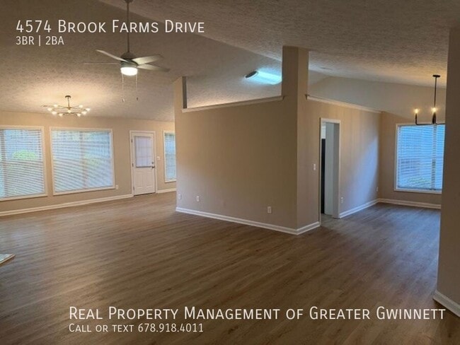 Photo - 4574 Brook Farms Dr