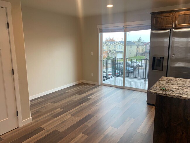 Photo - 7857 28th St Unit 7857 28th St #A