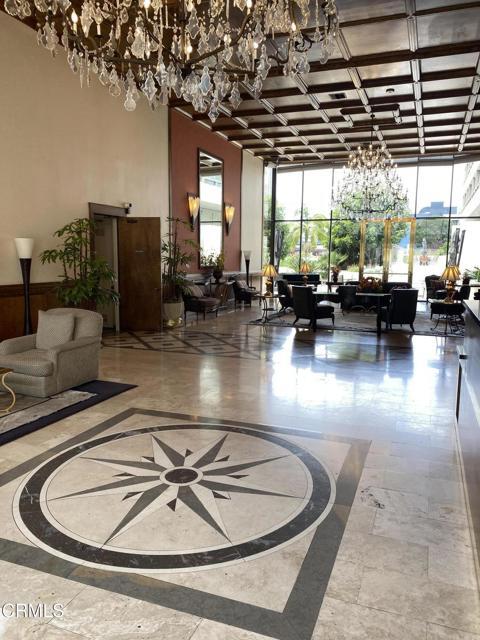 Photo - 121 S Hope St Unit 408