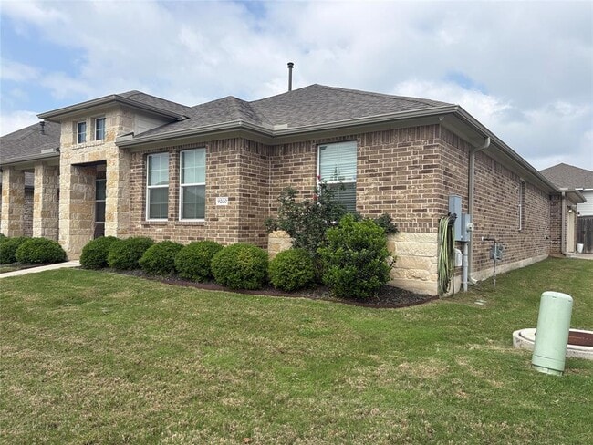 Photo - 9200 Margaret Jewel Ln