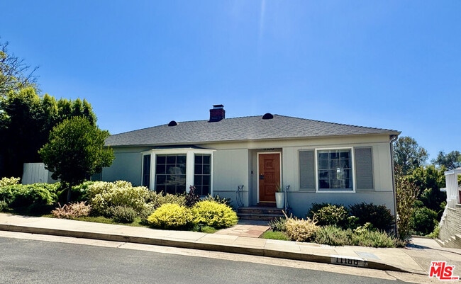 11188 Ophir Dr
