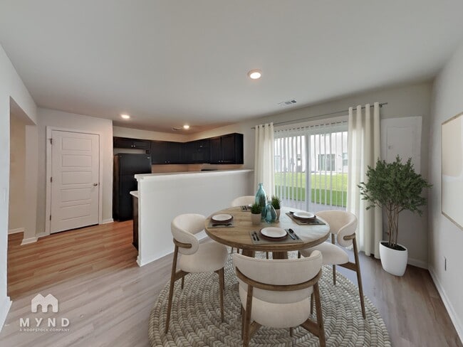 Photo - 15 Cardinal Ct