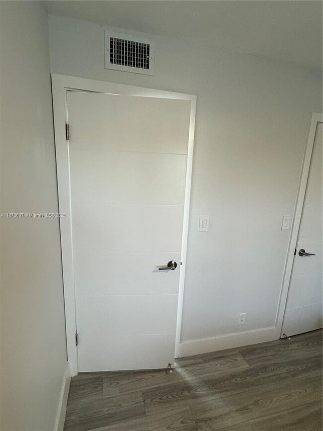 Photo - 3720 N Pine Island Rd Unit 328