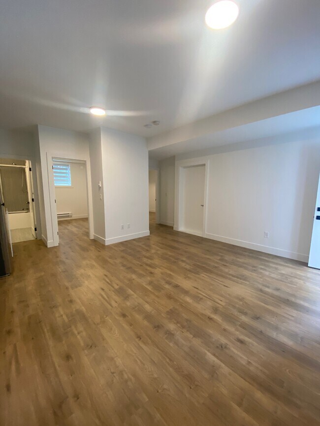 Photo - 5248 Goldspring Pl