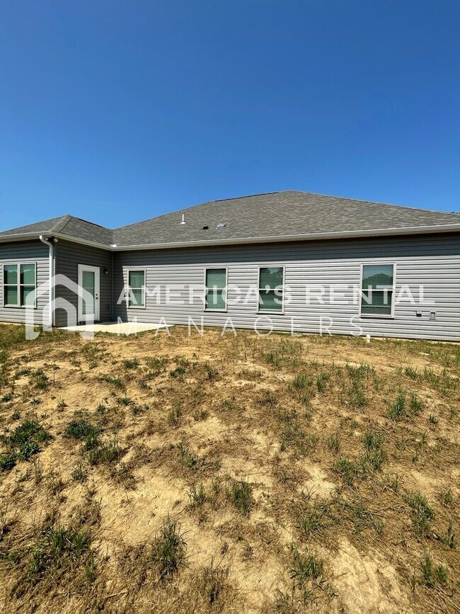 Photo - Deposit Pending. Home for Rent in Jasper, AL!!!  Available to View Now!