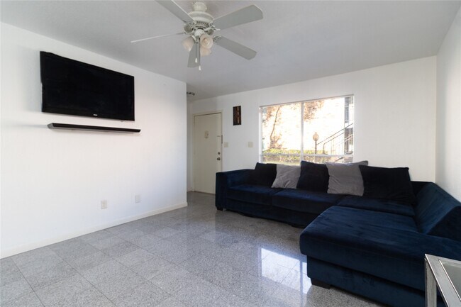 Photo - 6202 Skyline Dr Unidad 29