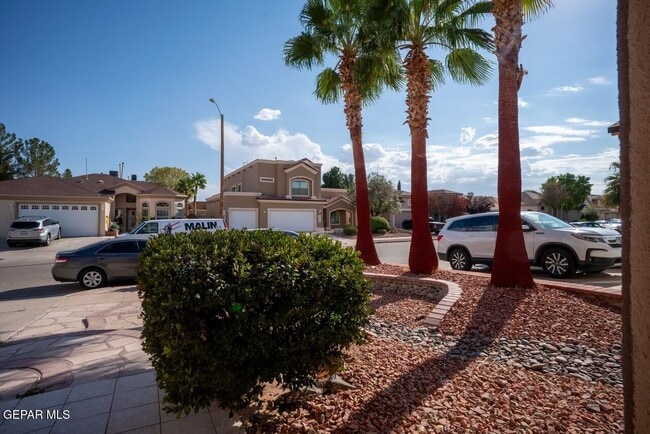 Photo - 12421 Tierra Encino Dr