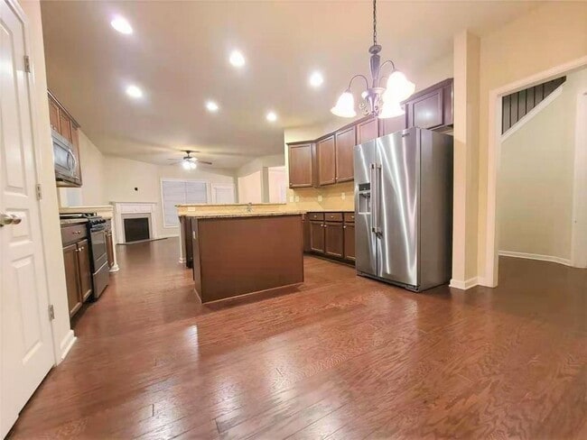 Photo - 2690 Gold Creek Ln